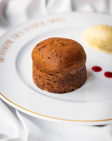 Restaurant Annecy.jpg