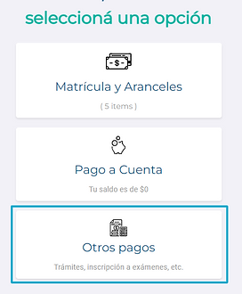 Screenshot 1.png