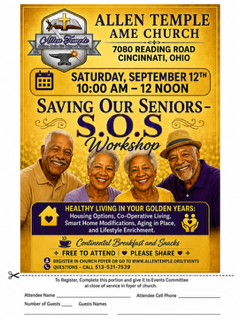 SOS Sept 12
