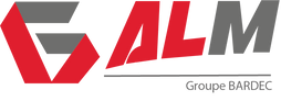 ALM logo avec triangle rouge Groupe bardec.png