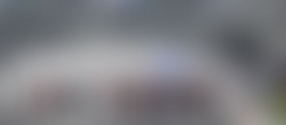 MotoGP 2022 Indonesian GP Race Result: Rain Delivers a Thrilling 20-lap Race