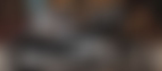 BMW's Unforgettable R 18 First Edition