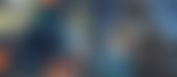 A worthy challenger has arrived for the Yamaha MT-15 in the form of the KTM 160 Duke. Both are powered by a liquid-cooled single-cylinder, high-performance engine but provide contrasting characters to the riders.