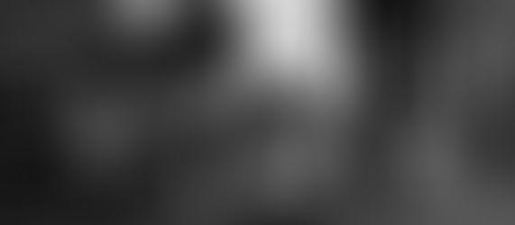 Harley Davidson Launches the 2022 Nightster Based on the Revolution Max Engine