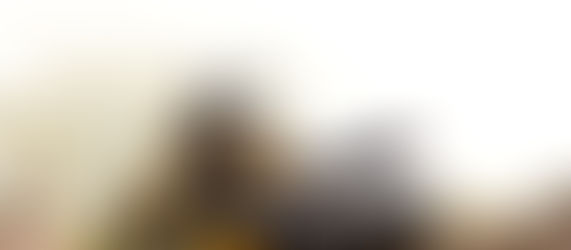 TVS Apache RTR 310 Review: The Biggest "Could have been" For TVS