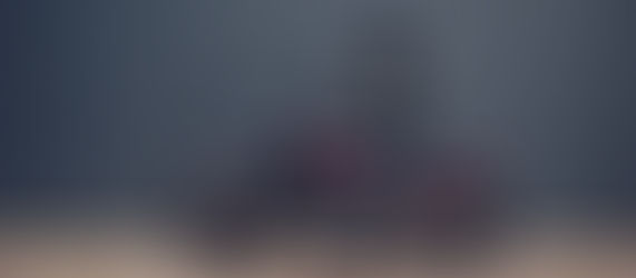 2024 BMW R 12 nineT, and R 12, Show that Evolution is the Best Way Forward