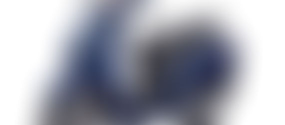 Honda Activa is a Smart-Looking Scooter, And It Just Got Smarter