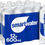 Thumbnail: Glacéau Smartwater Still 12 x 600ml