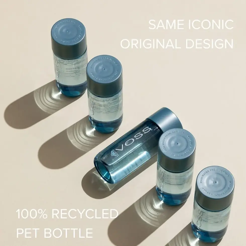 Thumbnail: voss 12 x 250ml uk