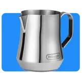 Buy jugs in west london