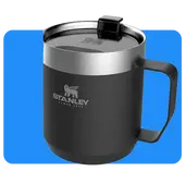 buy travel mugs in west london