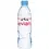 Thumbnail: Evian Mineral water Natural multipack   6 x 500ml Aquagallon West London