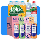 Flavoured Water - catalog.png