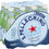 Thumbnail: San Pellegrino Sparkling Natural Mineral Water 12x500ml