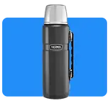 Buy Flasks in West London