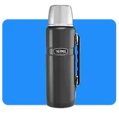 Buy Flasks in West London