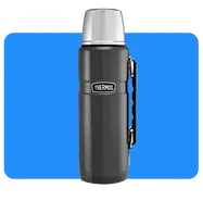 Buy Flasks in West London