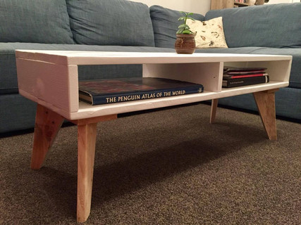 coffee table .jpeg