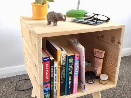 bedside table .jpeg