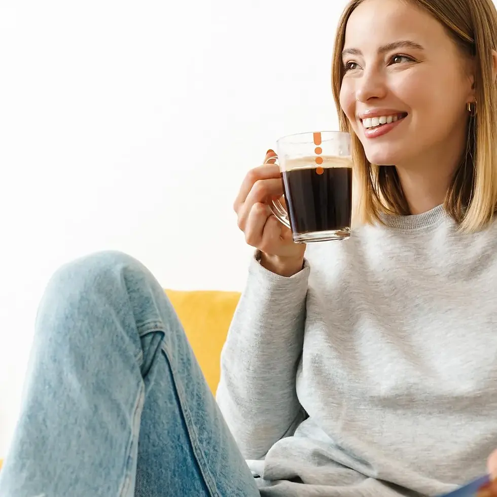 Thumbnail: Nescafe Azera Americano UK free delivery
