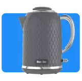 Buy Kettles in west london