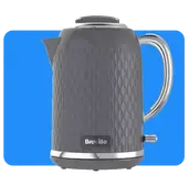 Buy Kettles in west london