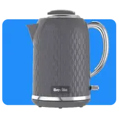 Buy Kettles in west london
