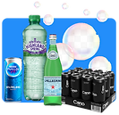 Sparkling water catalog.png