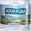 Thumbnail: 2 x 5L Aqua Pura Big Bottle Still Natural Mineral Water