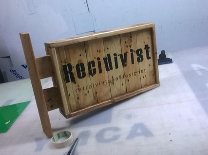 sign .jpeg