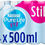 Thumbnail: Nestle Pure Life Still Spring Water 24 x 500ml