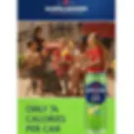 Thumbnail: San Pellegrino Sparkling Flavoured Water Lemon & Mint 6x330ml multipack UK same day and next day