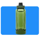 BUY Insulated Water Bottles IN WEST LONDON