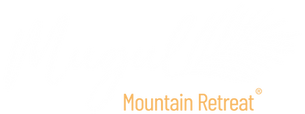 Mugul Retreat Logo webcolours.png