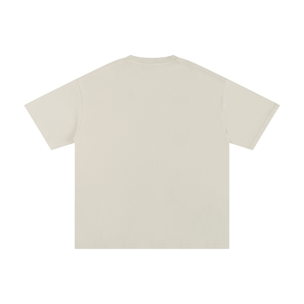 Thumbnail: CHOICES Merch T Shirt