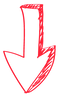 Sketch Arrow Down_edited_edited.png
