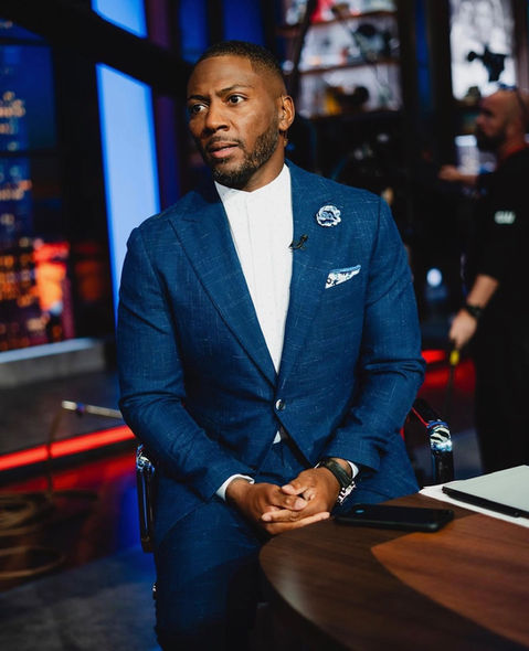 Andre Julius Custom Suits and Tuxedos provides the finest garments and the perfect fit. We served Williamsburg Virginia, Newport News Virginia, Richmond Virginia, Hampton Virginia, and the entire Hampton Roads region.