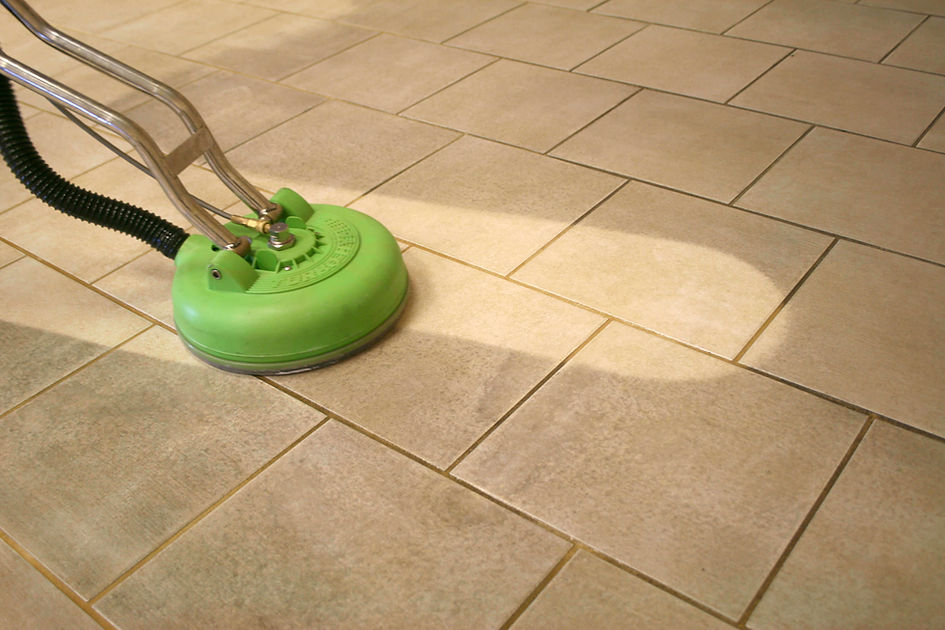tile_and_grout.jpg