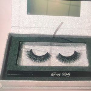 Thumbnail: Bling Box