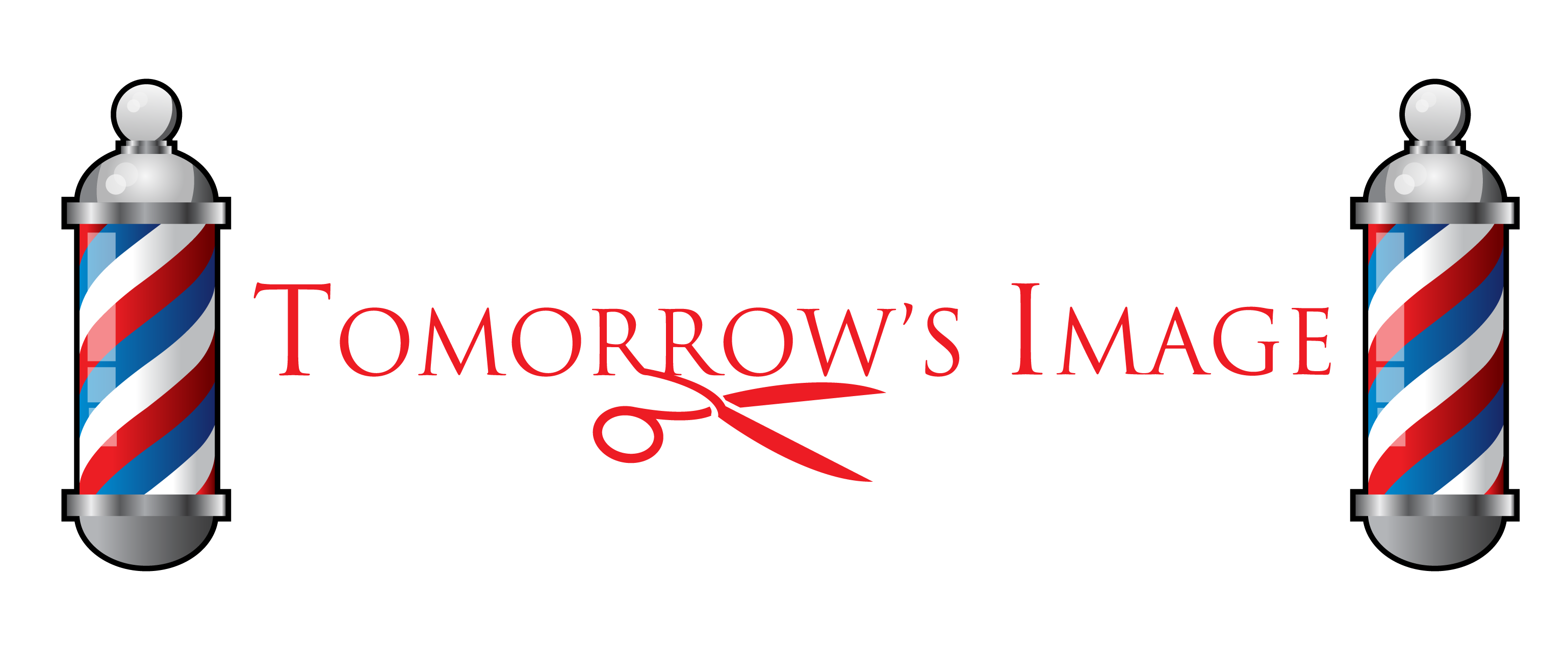 Tomorrow's Image Barber And Beauty Academy of Virginia logo
