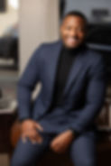 Andre' Julius.jpg