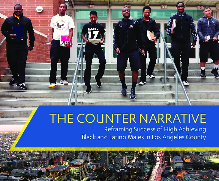 The Counter Narrative.png