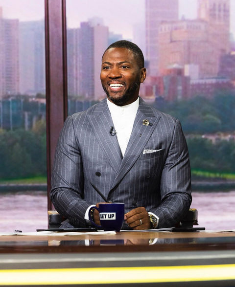 Andre Julius Custom Suits and Tuxedos provides the finest garments and the perfect fit. We served Williamsburg Virginia, Newport News Virginia, Richmond Virginia, Hampton Virginia, and the entire Hampton Roads region.