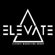 Elevate Marketing Group