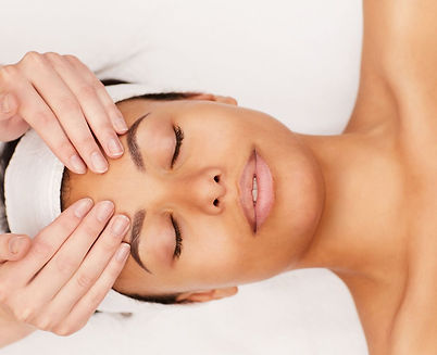 facial 1.jpg