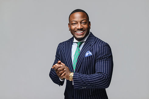 Andre McLaughlin DMP-R-5.JPG