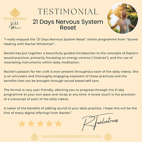 21 Nervous System Reset Testimonial.jpg