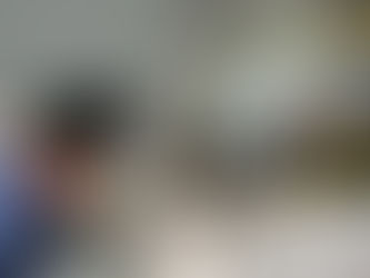 12/13（土）原口真一先生と語らう「冬の昼下がり」を開催しました！