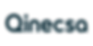 Group 1696 (1).png
