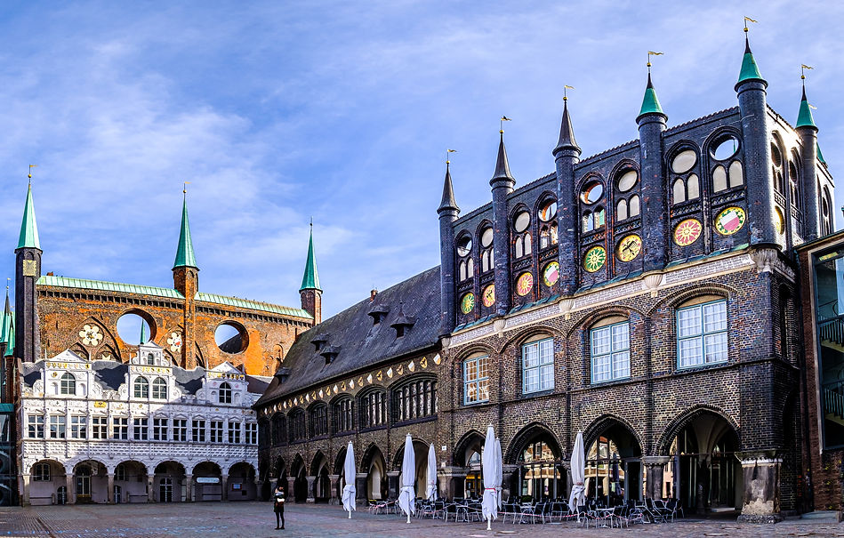 Rathaus Lübeck (2).jpg